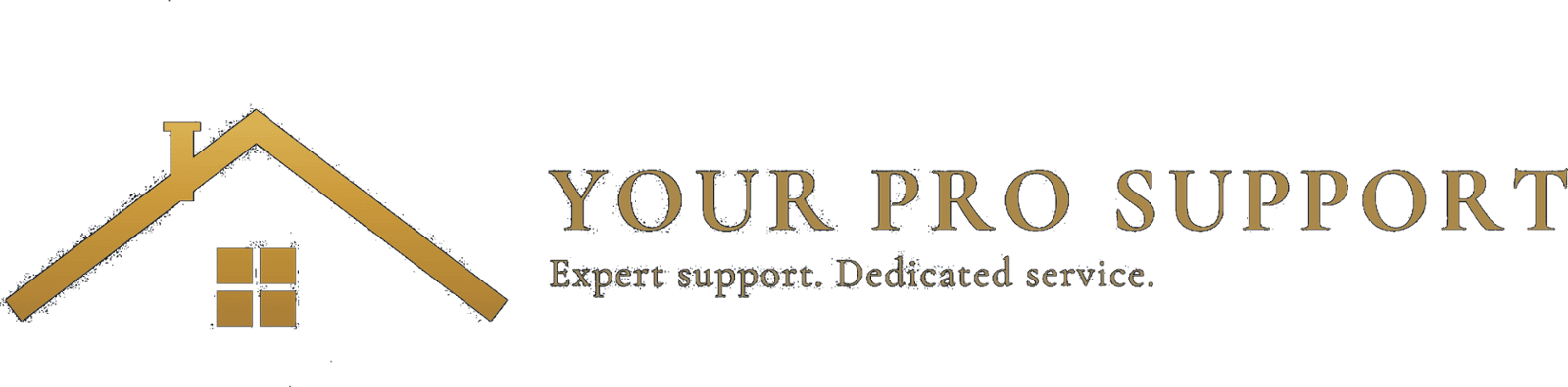 Your Pro Support